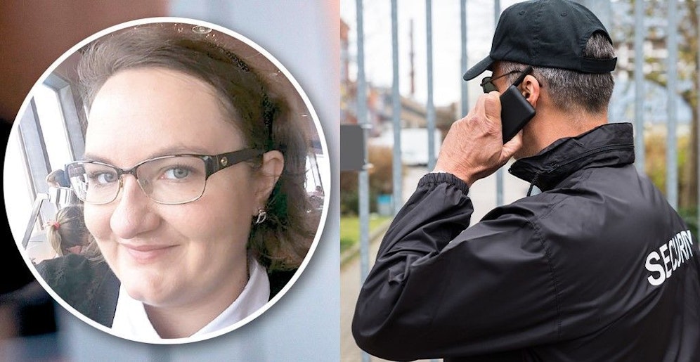 Lisa-Maria Kellermayr (36) wurde tot in ihrer Praxis am Freitagmorgen aufgefunden.