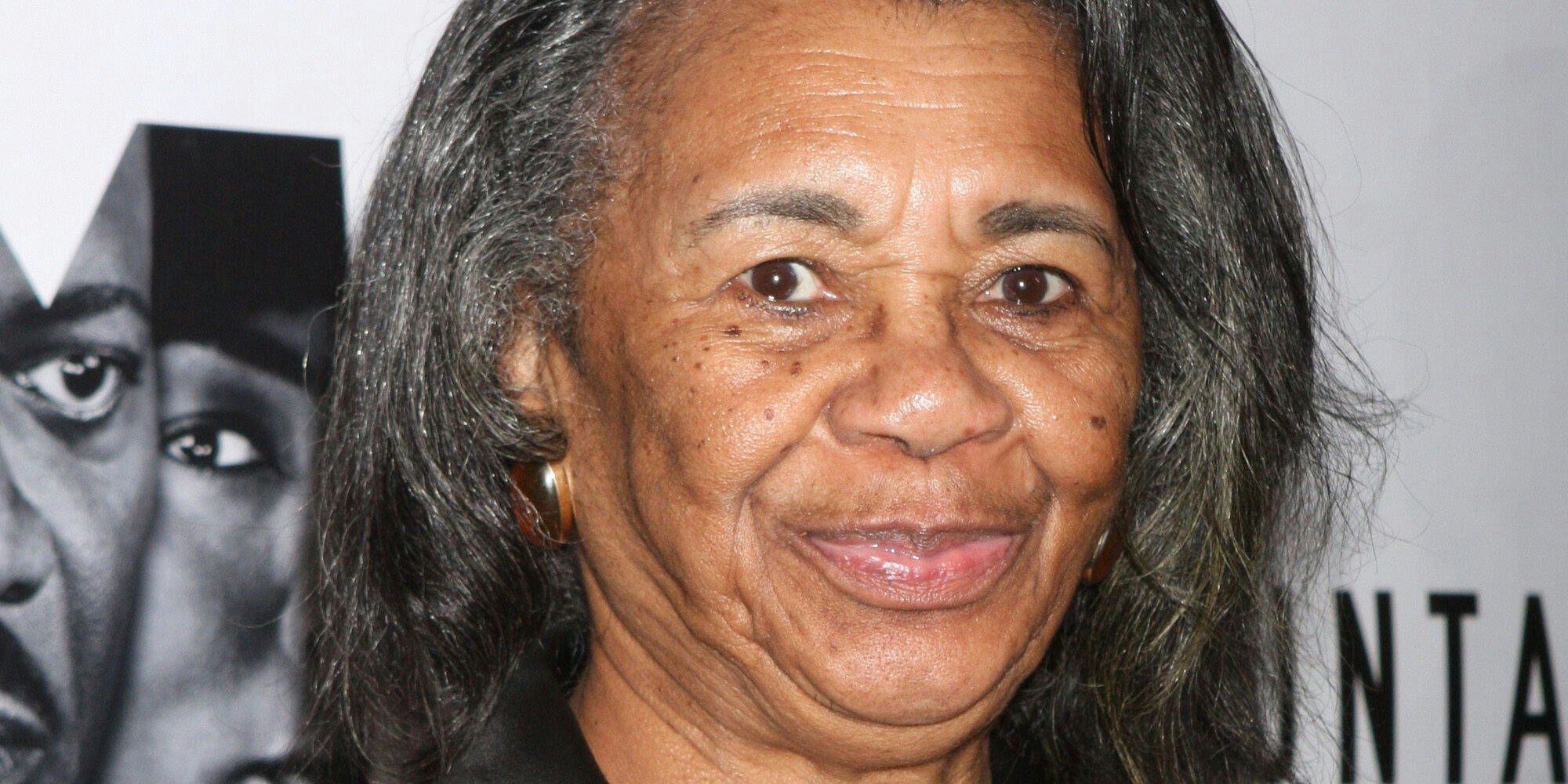 Die Schauspielerin mit 85 Jahren in New York verstorben.