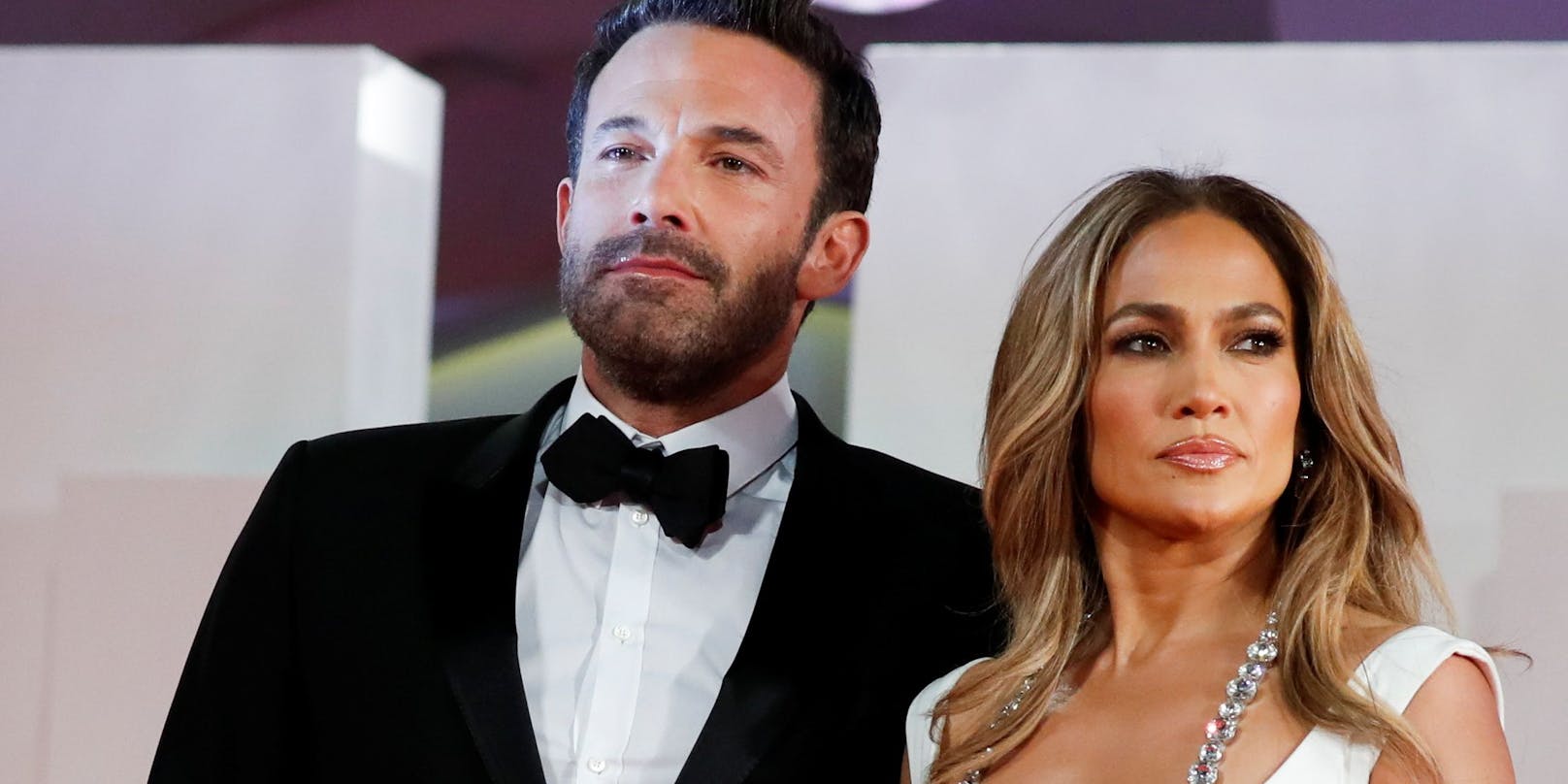 Erst kürzlich wurden bekannt, dass Ben Affleck und Jennifer Lopez eine Ehe-Therapie machen.