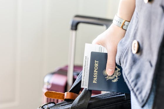 Sobald man Österreich verlässt, hat man sich nach den Coronaregeln des Urlaubslandes zu richten.