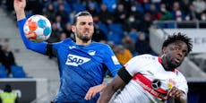 ÖFB-Star blitzt wieder wegen Charakter bei Klub ab