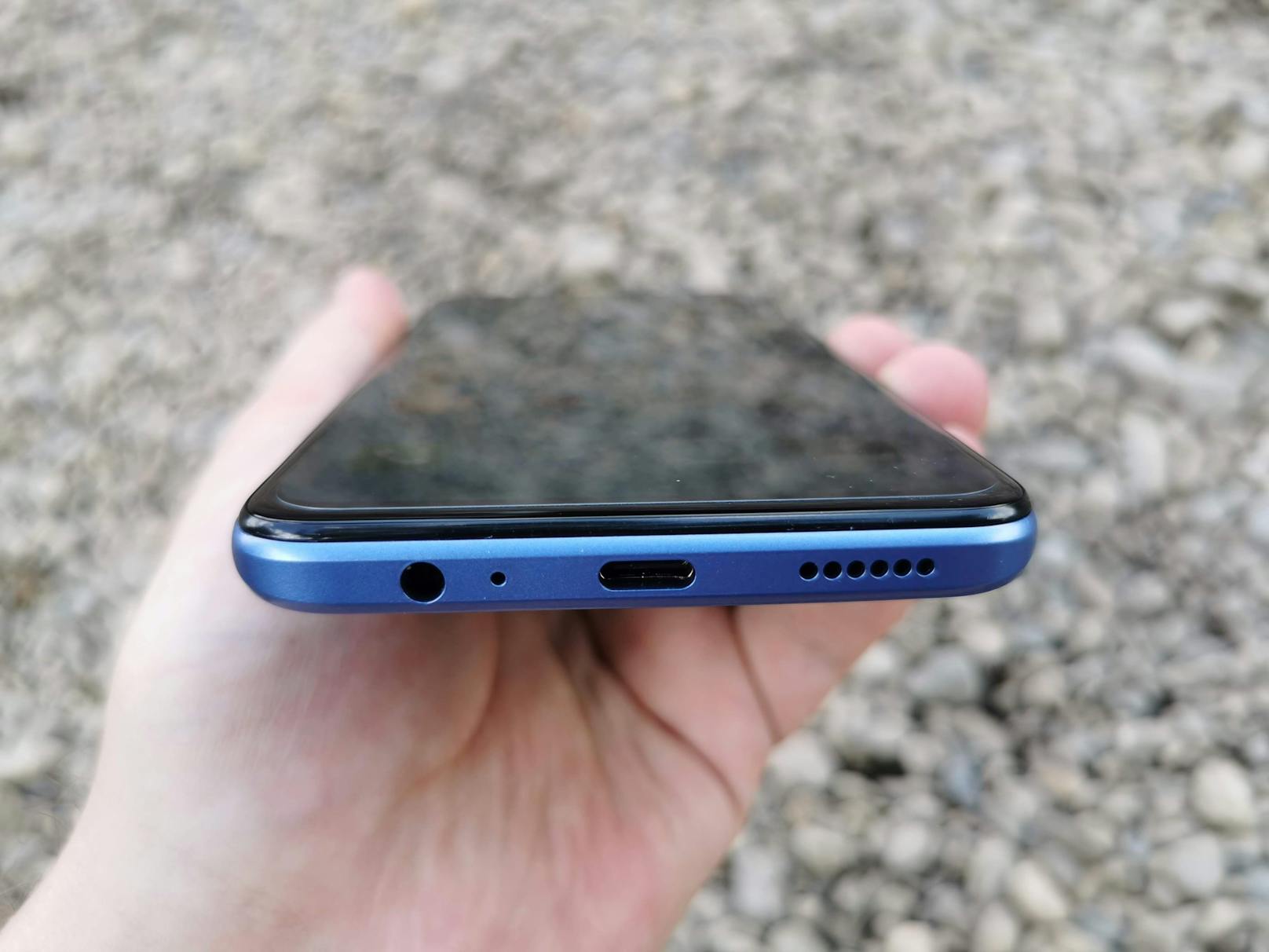 ...&nbsp;sich das Smartphone noch rund 12 Stunden nutzen. Das Huawei Nova Y70 ist ein Handy, das Nutzern einen Mega-Akku zum Mini-Preis bietet.