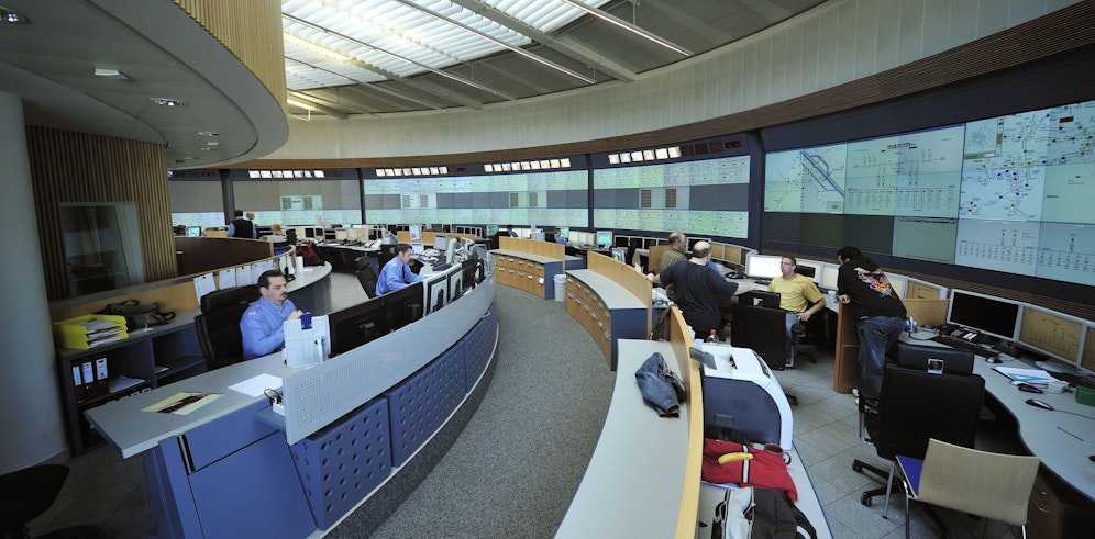 Die Wiener Linien starten eine 