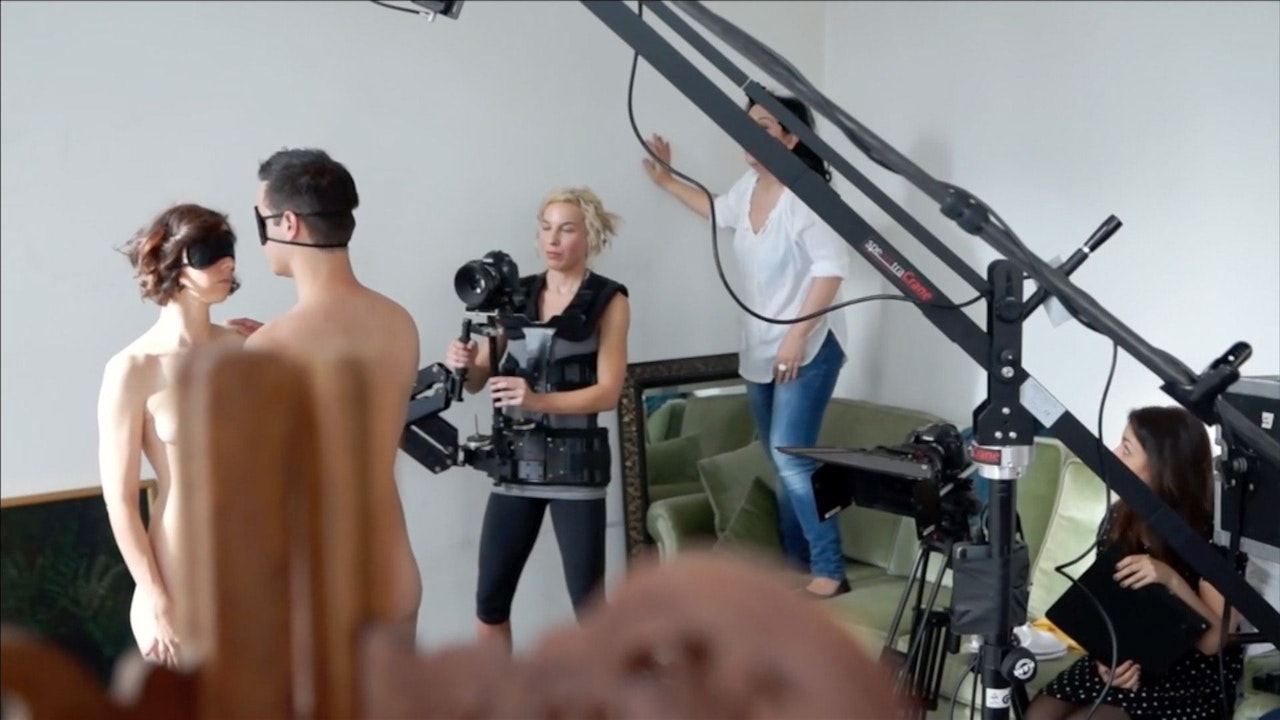 Heute.at - Wie viel Porno ist zu viel Porno?