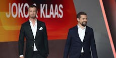 TV-Stars bedanken sich bei toter Ärztin aus OÖ