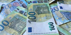 180 Euro – so wandert jetzt neuer Bonus auf dein Konto