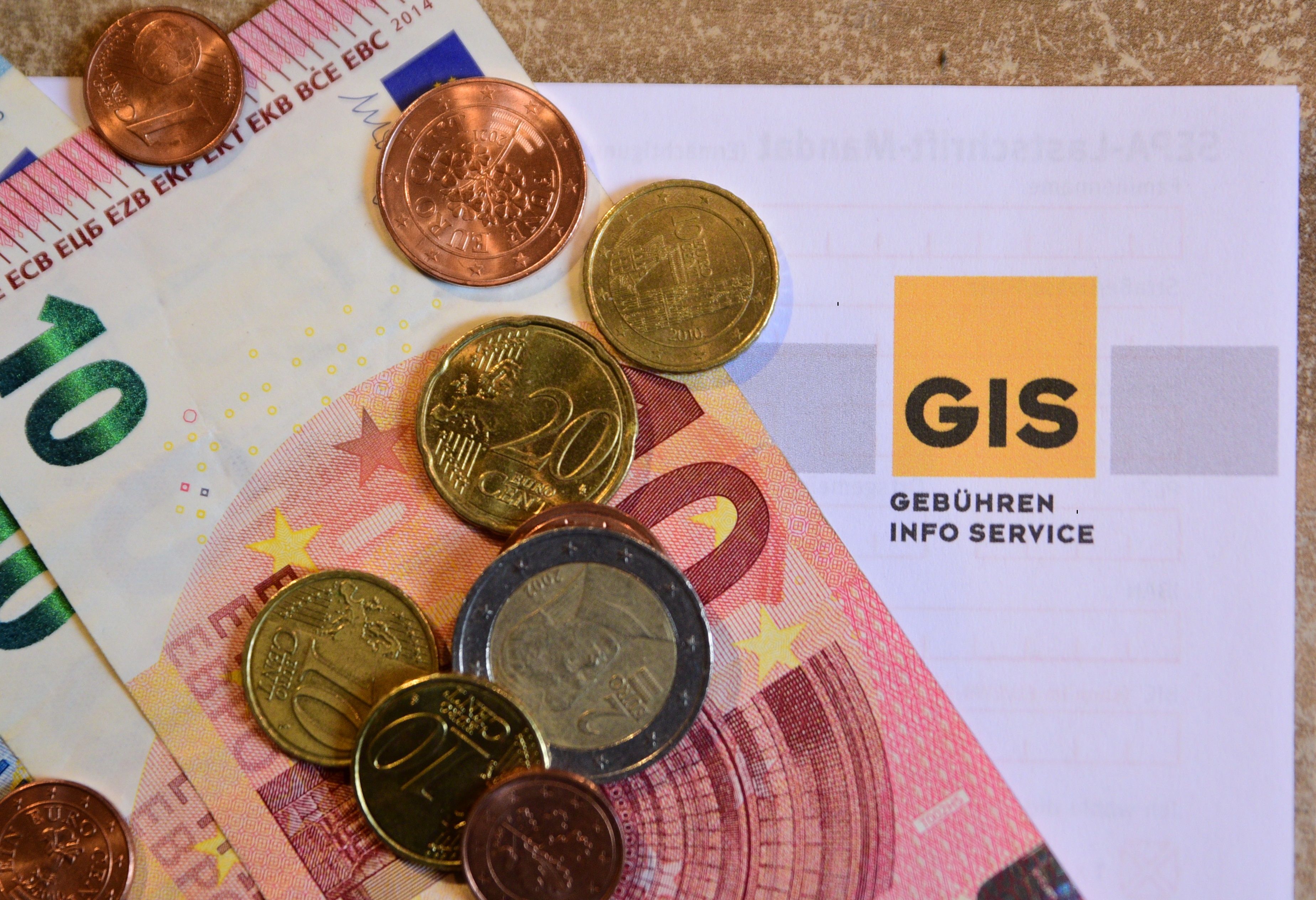 Unter anderem die GIS soll eine Grundlage sein, wie viel die Österreicher für Strom zahlen, so die SPÖ.