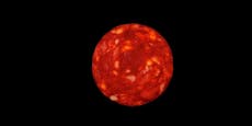 Fake – Bild von Webb-Teleskop entpuppt sich als Wurst