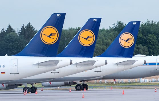 Der Flugverkehr steht vor neuen Herausforderungen