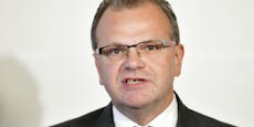 Ex-Abgeordneter Hans-Jörg Jenewein aus FPÖ ausgetreten