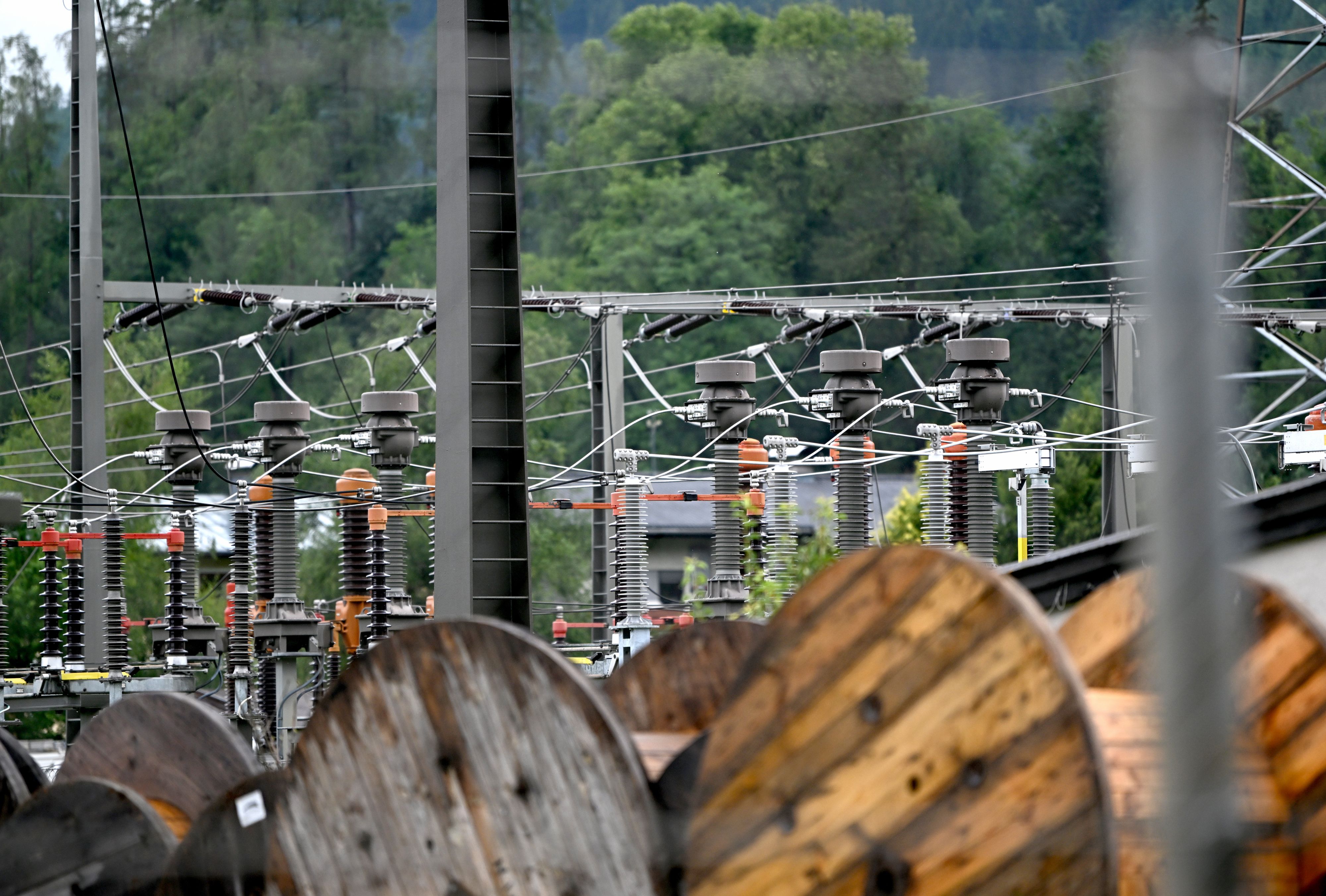 Energie wird teurer und teurer – und schon stehen die nächsten Preiserhöhungen an.