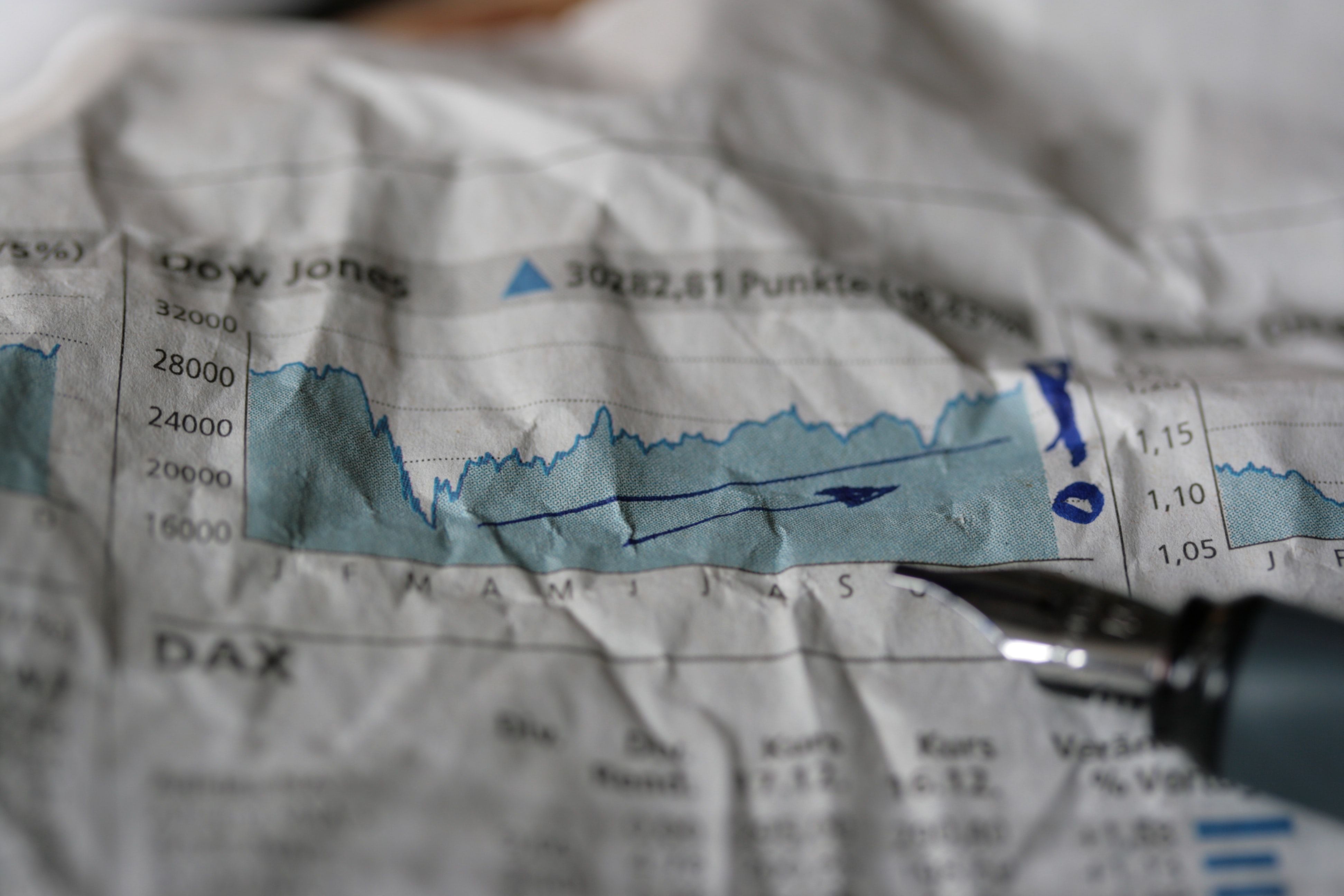 Potenzielle Anleger im Internet werden zu Geldzahlungen für vermeintlich lukrative Investitionsgeschäfte verleitet. 