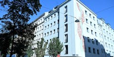 Kinder (7, 9) führten Polizei zu zwei toten Frauen in Wien