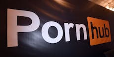 Pornhub wird jetzt der Geldhahn zugedreht