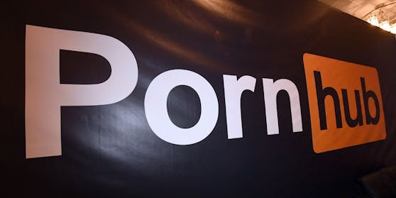 Pornhubs Geschichte kann man nun auf Netflix sehen.