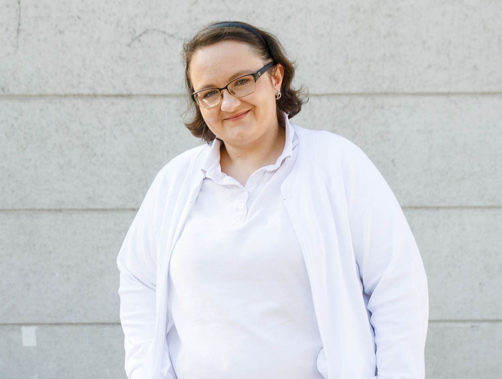 Die oberösterreichische Ärztin Lisa-Maria Kellermayr, die zuletzt wegen Morddrohungen ihre Praxis geschlossen hat, ist am Freitag, 29. Juli 2022 tot in ihrer Ordination im Bezirk Vöcklabruck gefunden worden. 