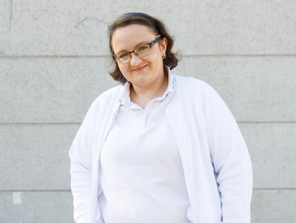 Die oberösterreichische Ärztin Lisa-Maria Kellermayr, die zuletzt wegen Morddrohungen ihre Praxis geschlossen hat, ist am Freitag, 29. Juli 2022 tot in ihrer Ordination im Bezirk Vöcklabruck gefunden worden.