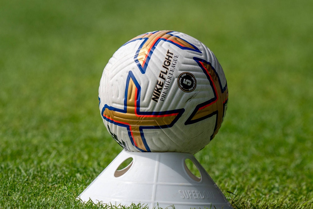 Die Profis der englischen Premier-League müssen zur neuen Saison an Schulungen für Sex-Beziehungen teilnehmen.