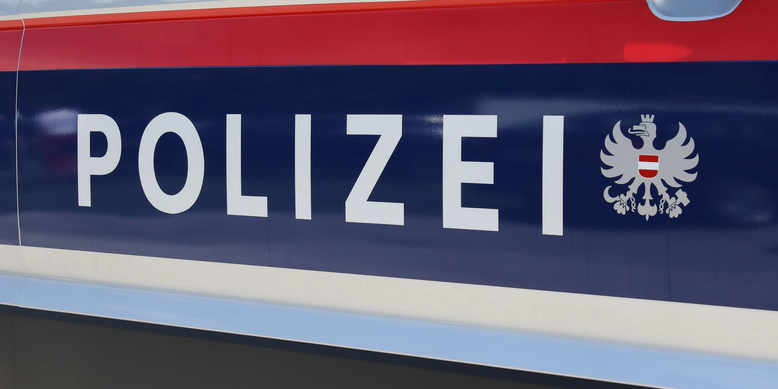 Ein 36-jähriger marokkanischer Terrorverdächtiger ist im Juli 2022 in Oberösterreich festgenommen worden.
