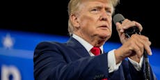"Dubiose Geschäfte" – Trump verweigert Aussage unter Eid