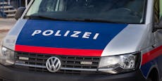 Polizei in NÖ warnt jetzt vor "Tochter-Sohn-Trick"