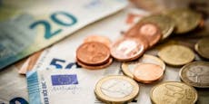 Preis-Schock: Fast 500 Euro mehr für Gas – pro Jahr