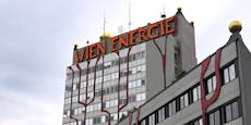 Tarif-Teuerung – Wien Energie droht Klagen-Flut