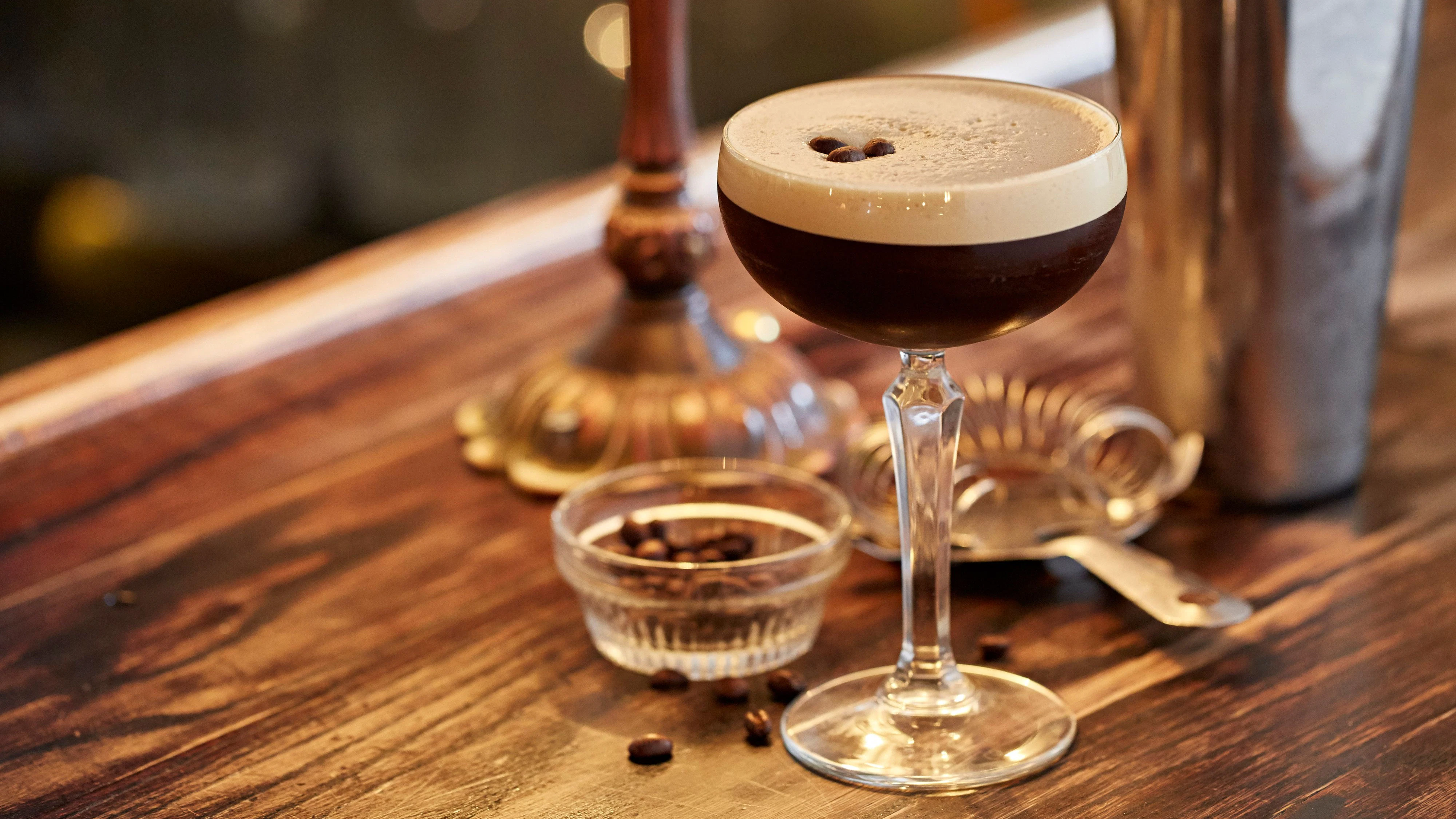 Heute.at - Dieser Supermodel-Cocktail ist das Getränk des Sommers