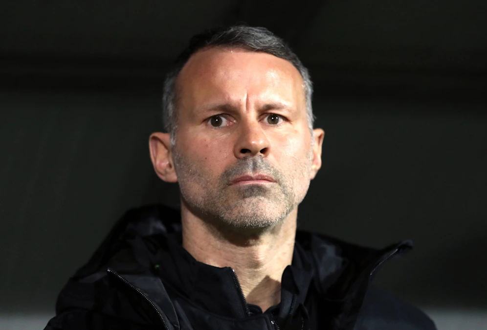 Ex-Manchester-Star Ryan Giggs muss sich wegen häuslicher Gewalt vor Gericht verantworten.