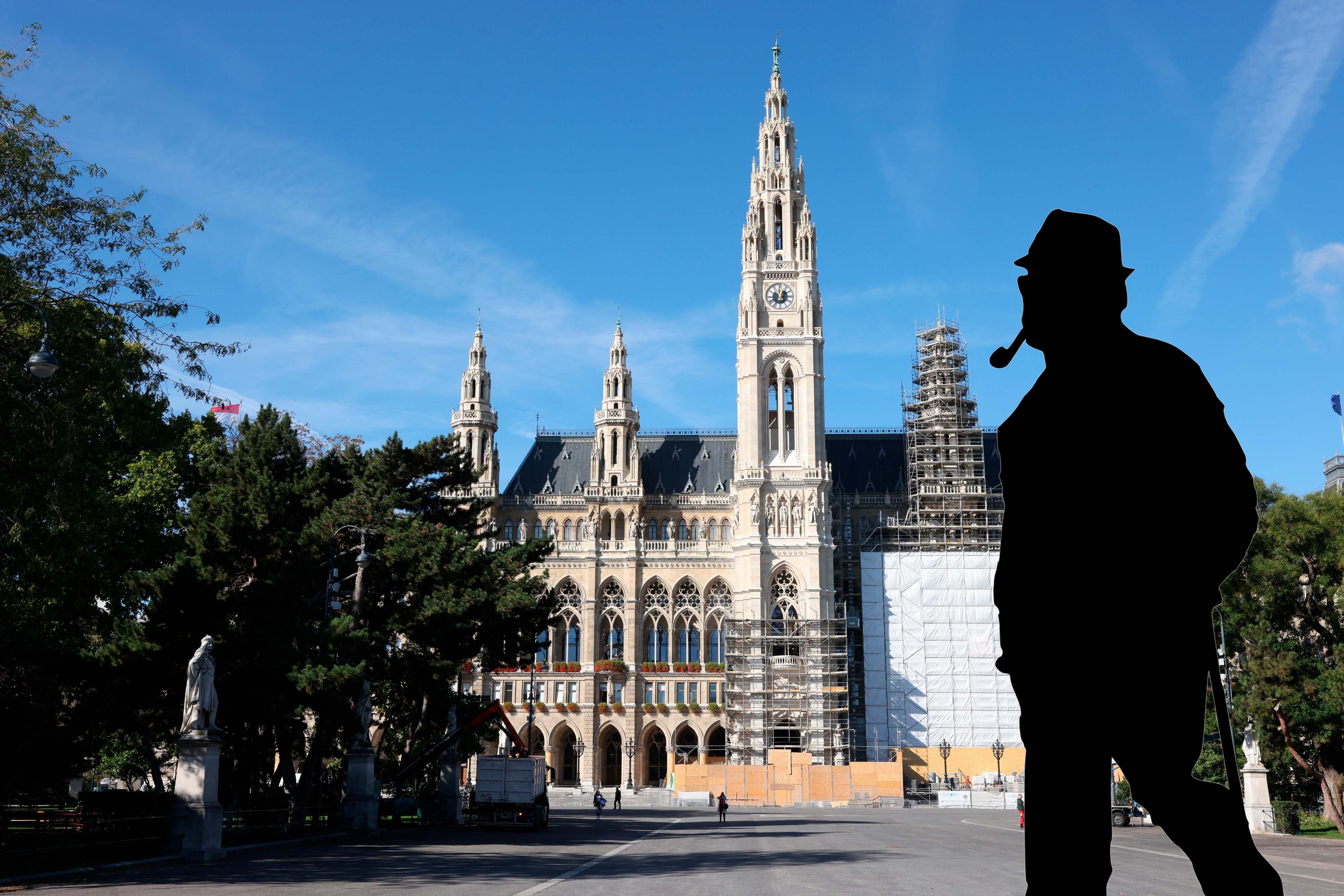 Der 57-Jährige wird die 200 Euro Soforthilfe nicht bekommen. 