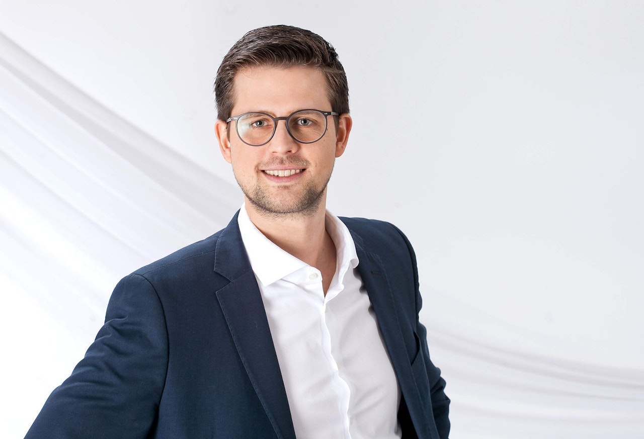 Heute.at - Online-Casino muss Österreicher 1,6 Millionen zahlen