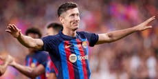 Millionen-Deal: Weg frei für Barcelona Neuzugänge?