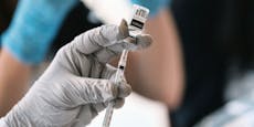 Corona und Grippe – erster Kombi-Impfstoff am Start