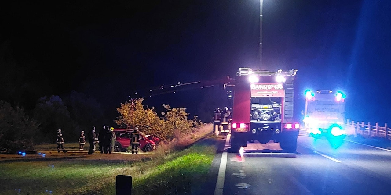 Tödlicher Unfall Altenmarkt/Triesting heute.at 100222363 Diashow Tödlicher Unfall Altenmarkt/Triesting heute.at 100222363 Diashow