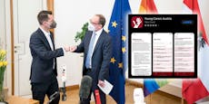 320 Downloads – Ministeriums-App kostete 150.000 Euro