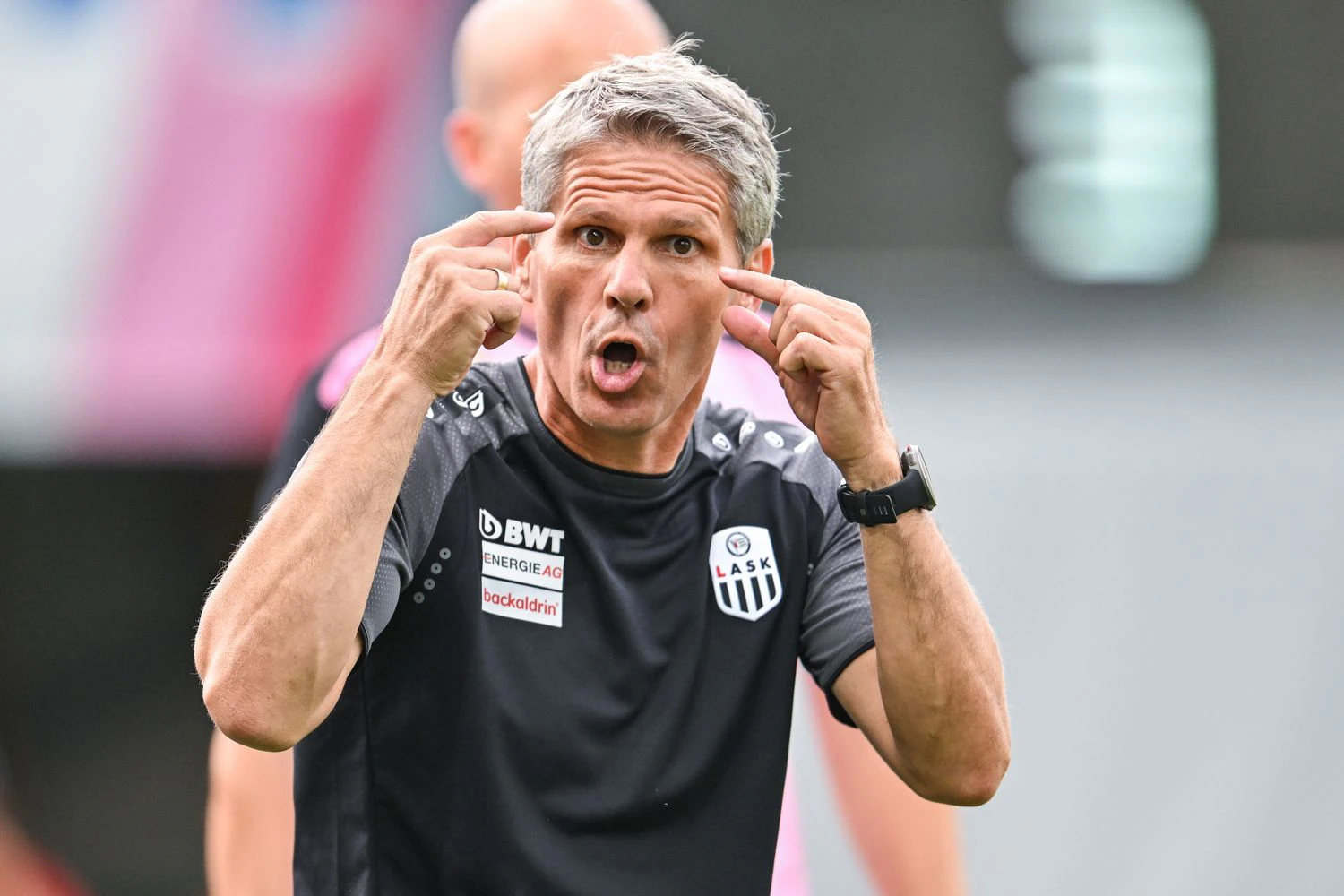 Didi Kühbauer