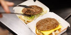 McDonald's-Ansage überrascht: "Geht um mehr als Big Macs"