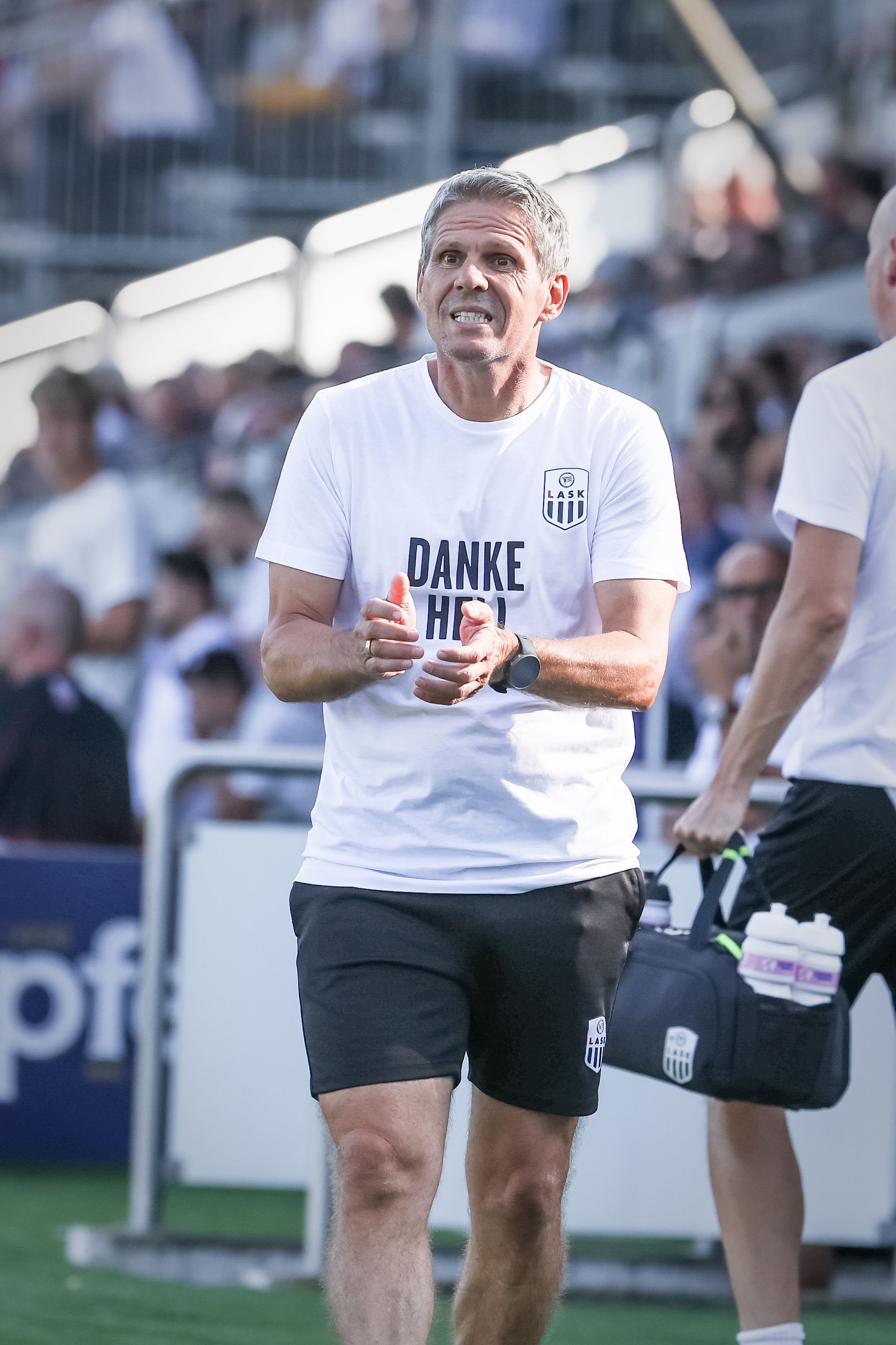 Didi Kühbauer