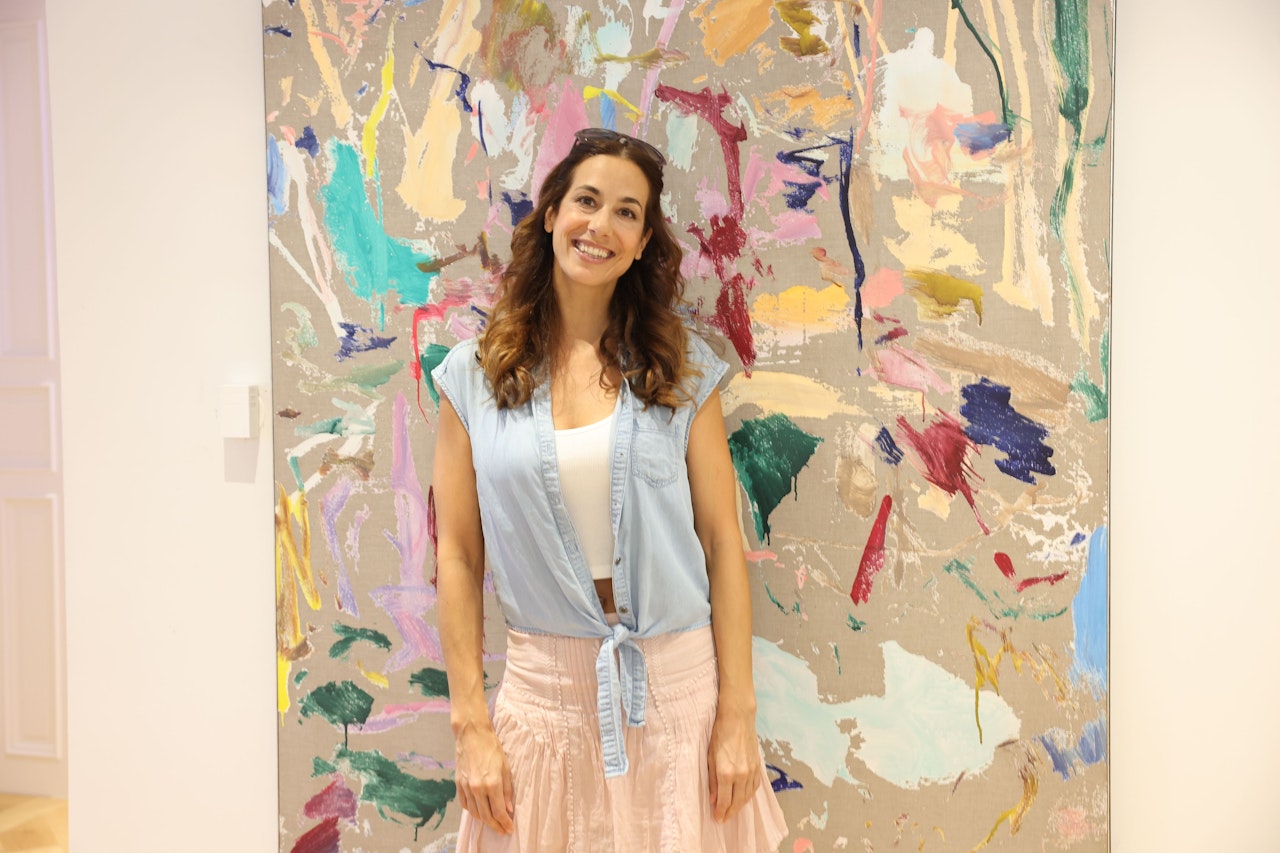 Heute.at - Ex-Dancing-Star Hartmann: Tinder hat mich gesperrt