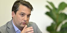 Nach Sachslehner Abgang – Nepp macht ÖVP ein Angebot