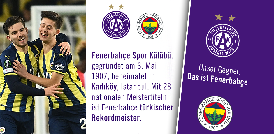 Der Austria-Tweet sorgt in der Türkei für Diskussionen