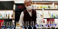 Japans Jugend soll wieder mehr Alkohol trinken