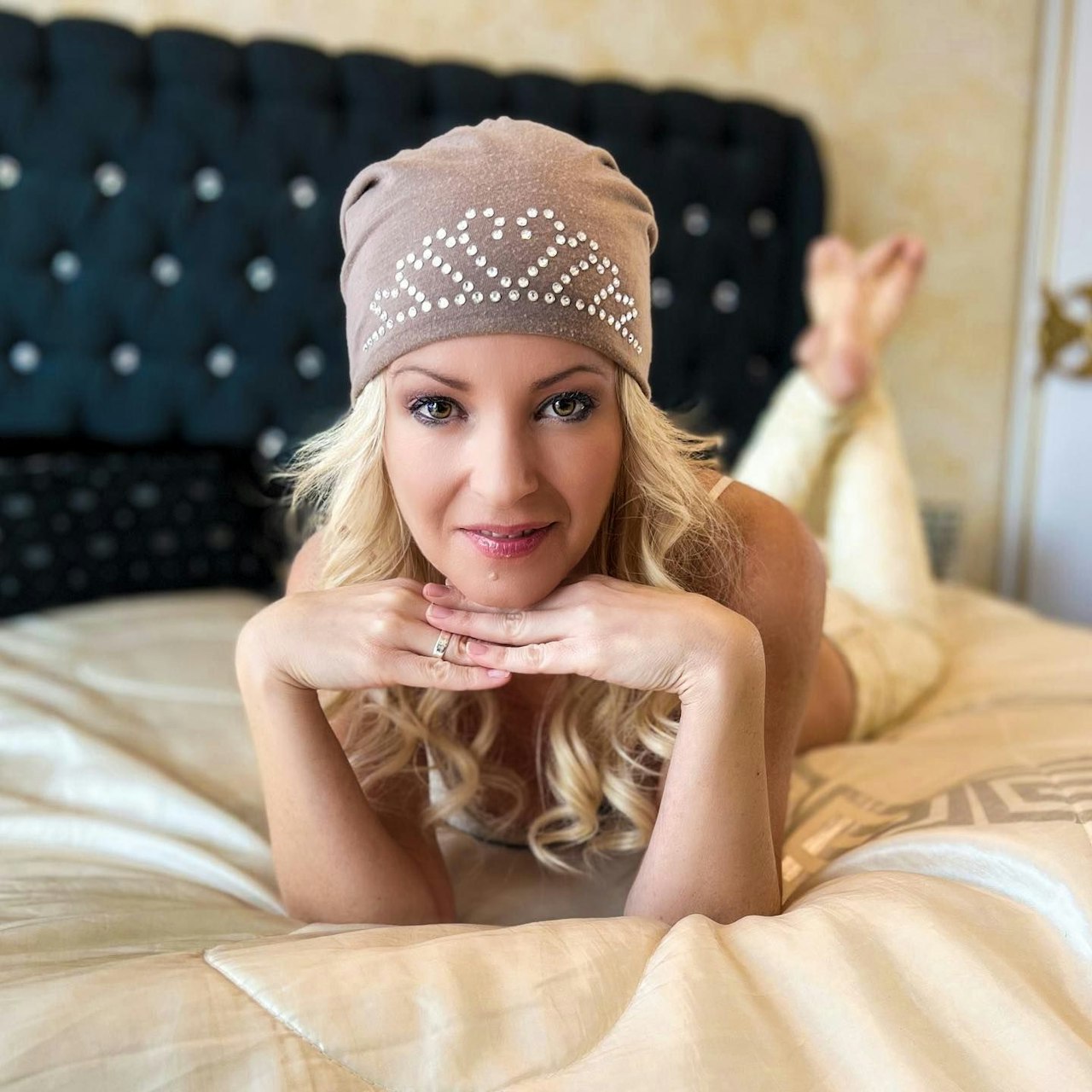 Heute.at - Schlagerstar geht kurz vor Auftritt bei Linzer Stadtfest k.o.