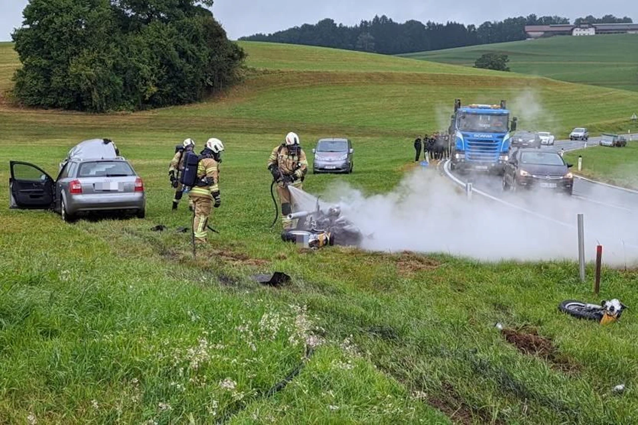 tödlicher unfall heute nähe sassnitz