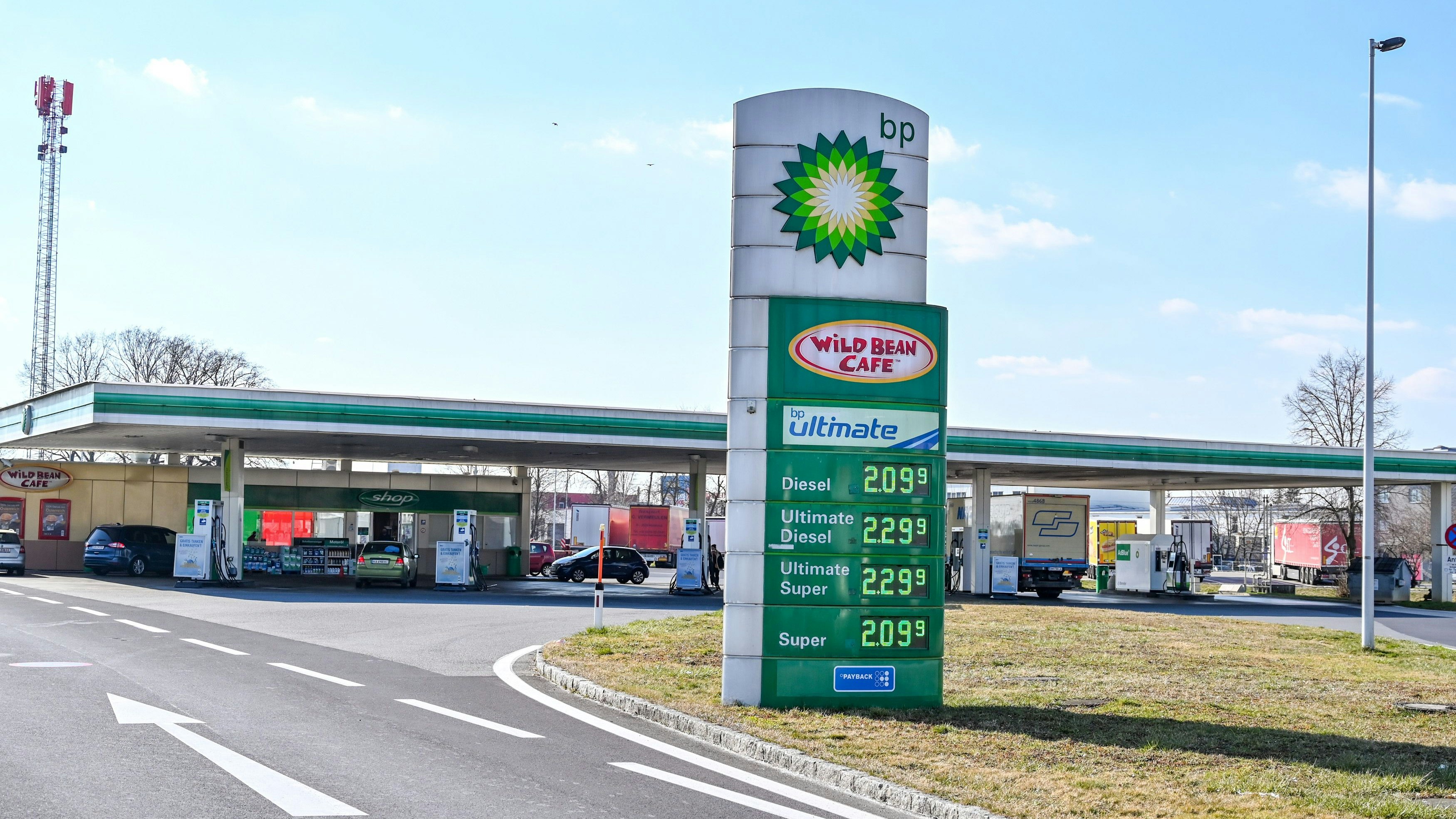 Heute.at - Zahlen zu viel – Experte macht jetzt knallharte Ansage