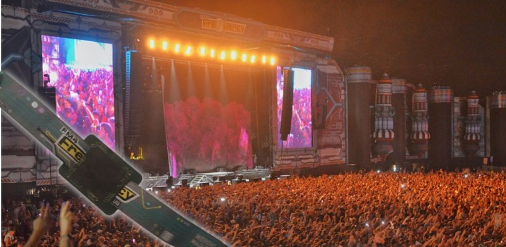 Das Geld auf den Chips kann man sich jetzt zurückzahlen lassen.