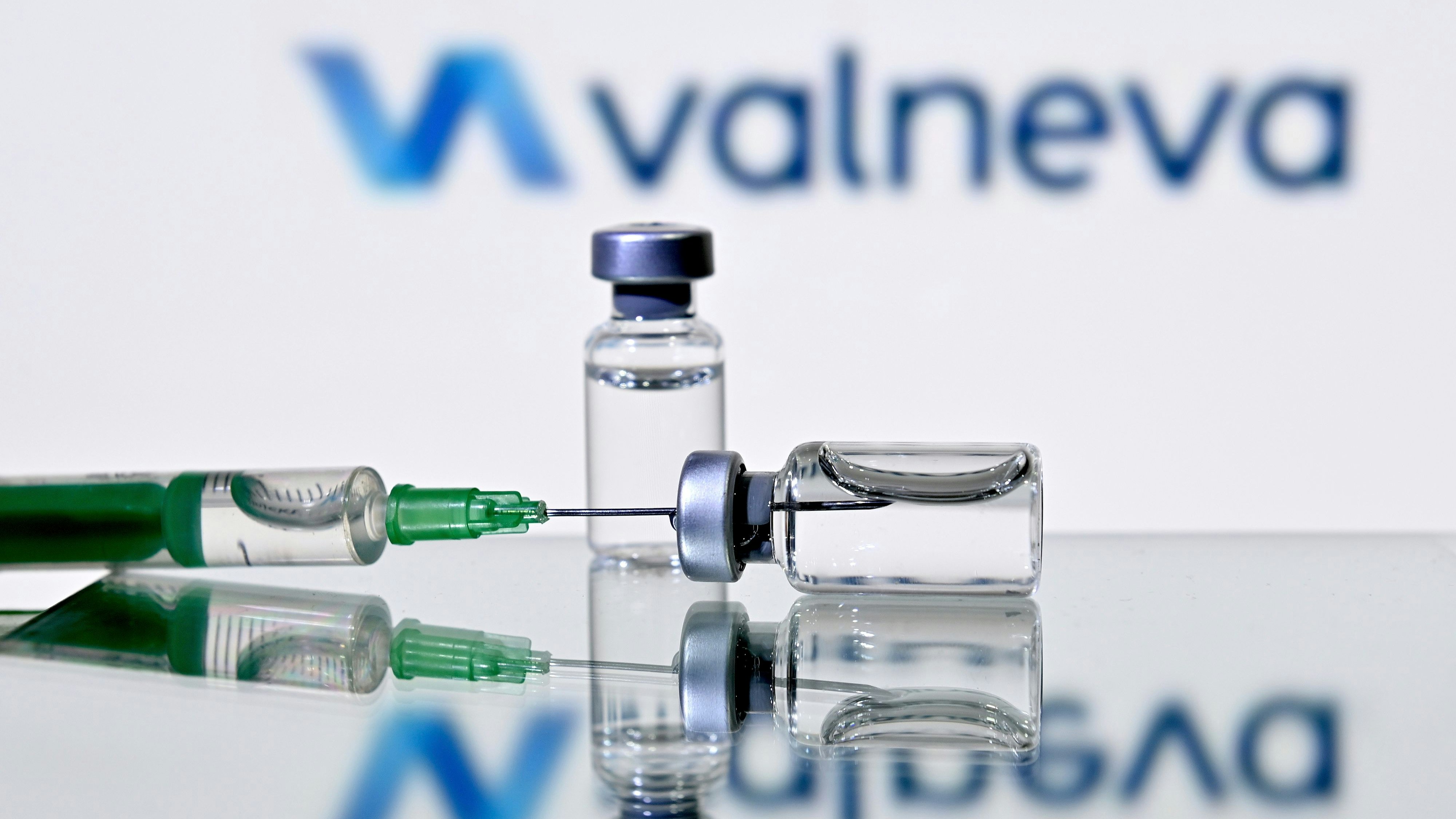 Das kostenlose Angebot zur Corona-Schutzimpfung wird um einen weiteren klassischen Totimpfstoff ergänzt.