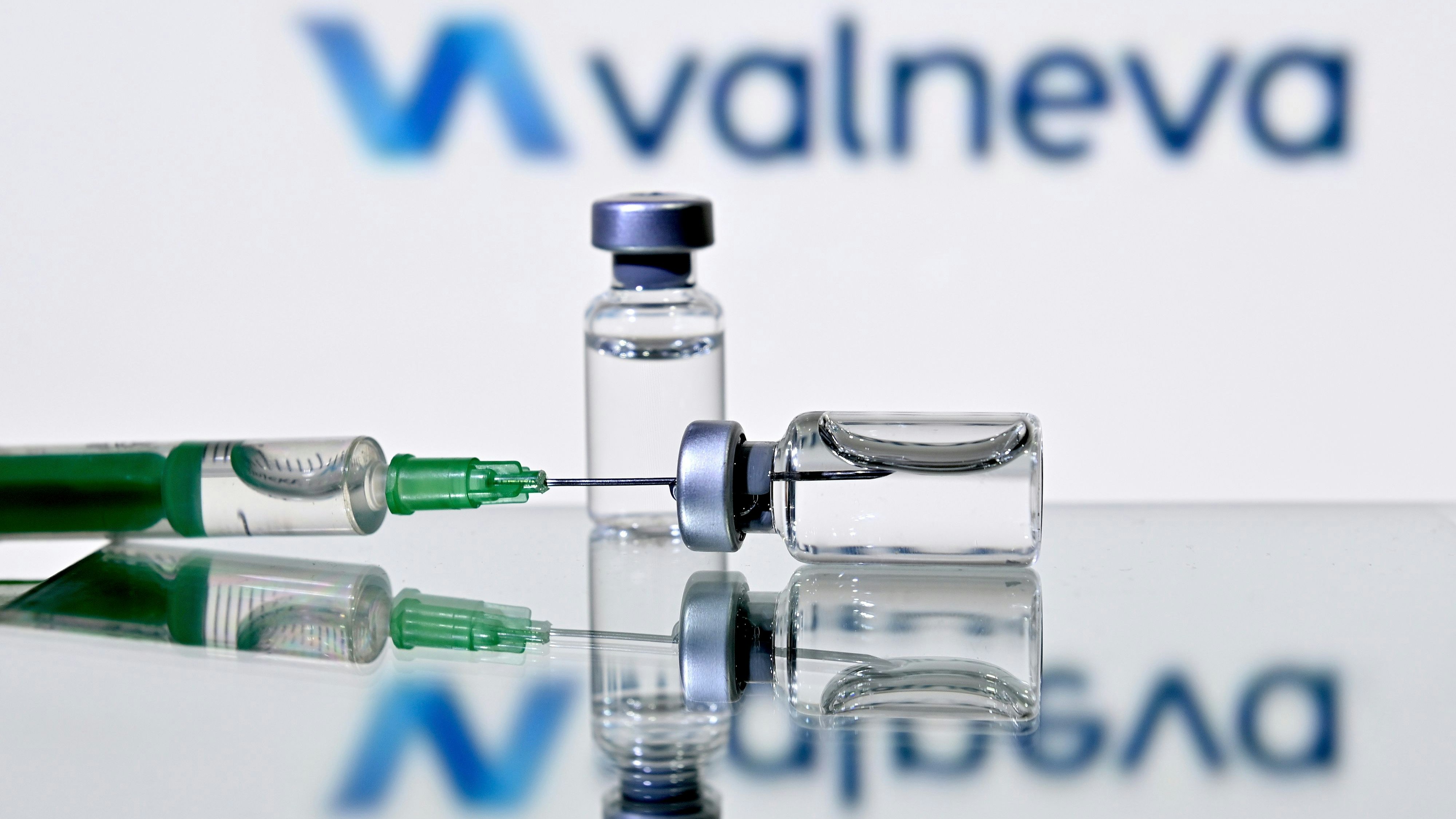 Das kostenlose Angebot zur Corona-Schutzimpfung wird um einen weiteren klassischen Totimpfstoff ergänzt.