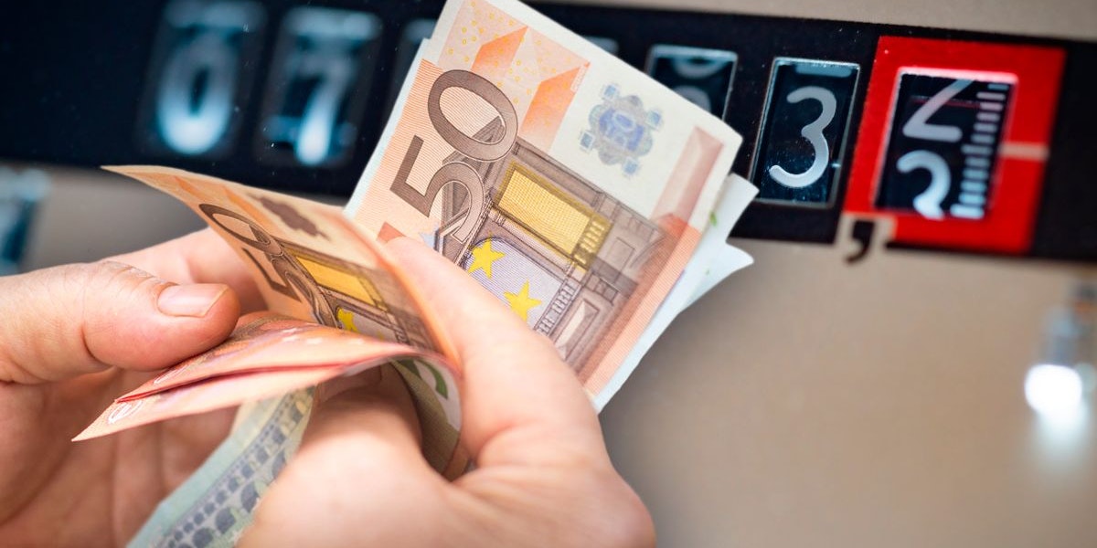 Die Energiepreise explodieren – Entlastungspakete sollen den Bürgern helfen.