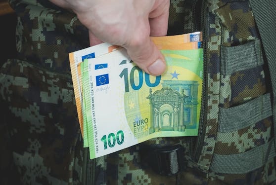 Ein neuer Wohnbonus soll Wienern 200 Euro bringen. Symbolbild